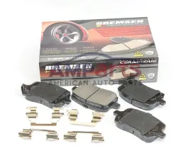 chevrolet-malibu-2004-2012-klocki-hamulcowe-przod-blaszki-ceramiczne