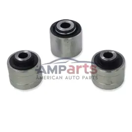 jeep-cherokee-kl-2014-2023-3x-tuleja-zwrotnicy-tyl
