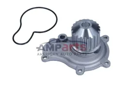 chrysler-cirrus-24-l4-16v-dohc-1995-2000-pompa-wody