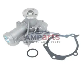 chrysler-dodge-stratus-2001-2005-pompa-wody-z-uszczelka