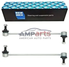chrysler-town-country-1996-2016-2x-lacznik-stabilizatora-przod