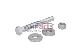 dodge-magnum-2005-2008-sruba-mimosrodowa-przod