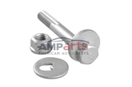 ford-contour-1998-2000-sruba-wahacza-mimosrodowa