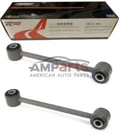 jeep-commander-2006-2010-2x-lacznik-stabilizatora-przod