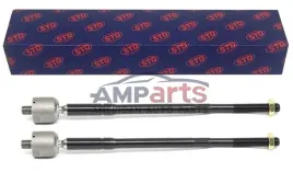 dodge-grand-caravan-2011-2020-2x-drazek-kierowniczy