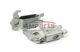 chrysler-pacifica-2004-2007-2x-rozpierak-hamulca-postojowego
