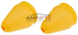 jeep-grand-cherokee-wh-wk-2005-2010-2x-odboj-amortyzatora-tyl