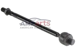 dodge-ram-1500-mega-cab-rwd-2006-2008-drazek-kierowniczy