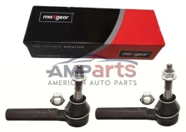 chrysler-pt-cruiser-2000-2010-2x-koncowka-drazka-kierowniczego