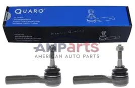 dodge-journey-2009-2020-2x-koncowka-drazka-kierowniczego