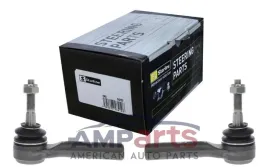 dodge-caravan-rs-rg-2001-2007-2x-koncowka-drazka-kierowniczego