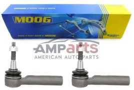 chrysler-voyager-rs-rg-2001-2007-2x-koncowka-drazka-kierowniczego