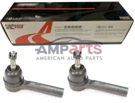 chrysler-pacifica-2004-2008-2x-koncowka-drazka-kierowniczego