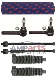 dodge-grand-caravan-2001-2007-2x-koncowka-drazek-kierowniczy-oslona