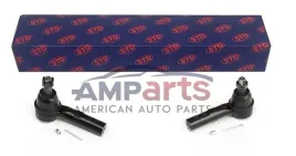 jeep-grand-cherokee-wh-wk-2005-2010-2x-koncowka-drazka-kierowniczego