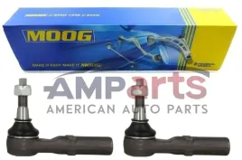 jeep-grand-cherokee-wh-wk-2005-2010-2x-koncowka-drazka-kierowniczego