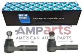 jeep-commander-2005-2010-2x-koncowka-drazka-kierowniczego