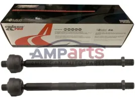 jeep-grand-cherokee-wh-wk-2005-2010-2x-drazek-kierowniczy