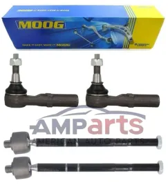 jeep-grand-cherokee-wh-wk-2005-2010-2x-koncowka-drazek-kierowniczy