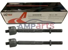 toyota-sienna-2004-2010-2x-drazek-kierowniczy