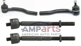 toyota-sienna-2004-2010-2x-koncowka-drazek-kierowniczy