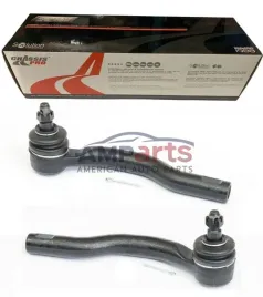 ford-edge-2007-2014-2x-koncowka-drazka-kierowniczego