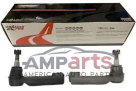 lincoln-navigator-2007-2019-2x-koncowka-drazka-kierowniczego