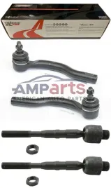 ford-edge-2007-2014-2x-koncowka-drazek-kierowniczy