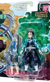 figurka-demon-slayer-12-cm