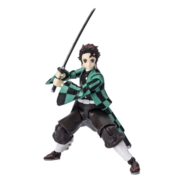 figurka-demon-slayer-12-cm-bohater-inny