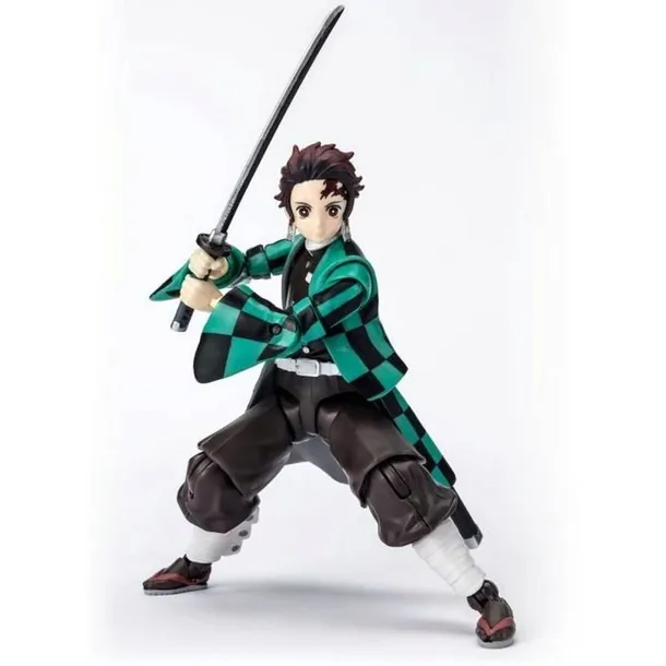 figurka-demon-slayer-12-cm-marka-bandai