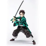figurka-demon-slayer-12-cm-marka-bandai