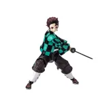 figurka-demon-slayer-12-cm-typ-figurka