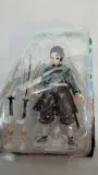figurka-demon-slayer-12-cm-stan-opakowania-otwarte