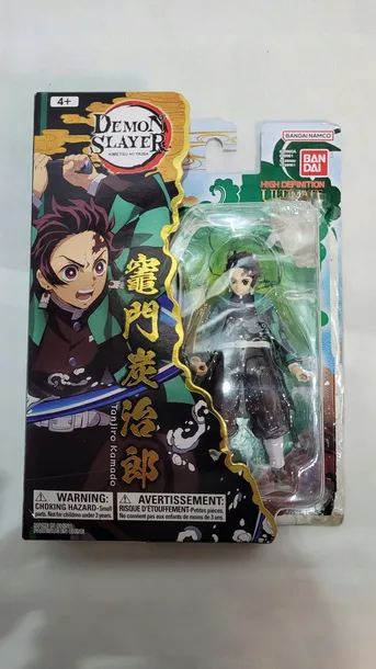 figurka-demon-slayer-12-cm-wiek-dziecka-0