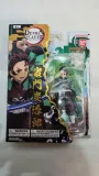 figurka-demon-slayer-12-cm-wiek-dziecka-0