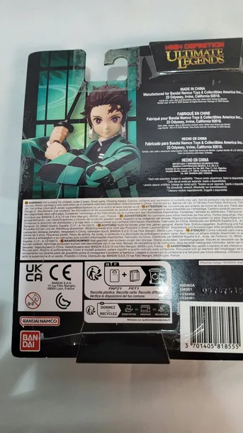 figurka-demon-slayer-12-cm-kod-producenta-3701405818555