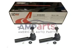 chevrolet-silverado-1500-2014-2019-2x-koncowka-drazka-kierowniczego