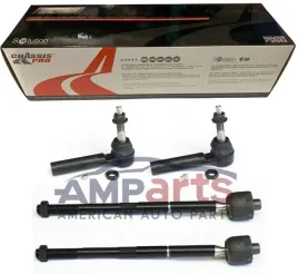 chevrolet-suburban-2015-2020-2x-koncowka-drazek-kierowniczy