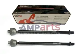 dodge-ram-1500-ds-2013-2024-2x-drazek-kierowniczy