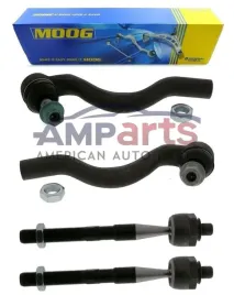 dodge-durango-2011-2015-2x-koncowka-drazek-kierowniczy