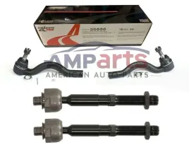 jeep-grand-cherokee-wk2-2011-2015-2x-koncowka-drazek-kierowniczy