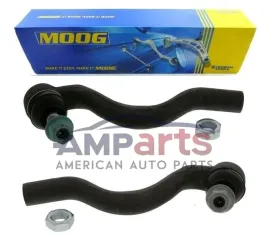 jeep-grand-cherokee-wk2-2011-2015-2x-koncowka-drazka-kierowniczego