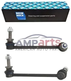 dodge-magnum-rwd-2005-2008-2x-lacznik-stabilizatora-przod