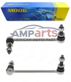 dodge-charger-rwd-2006-2023-2x-lacznik-stabilizatora-przod