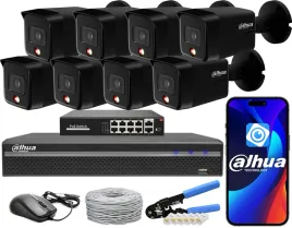 zestaw-monitoringu-ip-8-kamer-6mpx-zewnetrznych-poe-dual-light-dahua