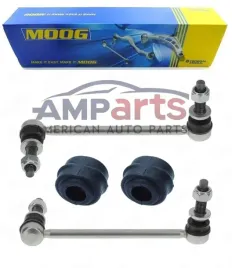 chrysler-300c-rwd-2005-2022-2x-lacznik-guma-stabilizatora-przod-25mm