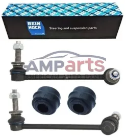 dodge-charger-rwd-2006-2023-2x-lacznik-guma-stabilizatora-przod-27mm