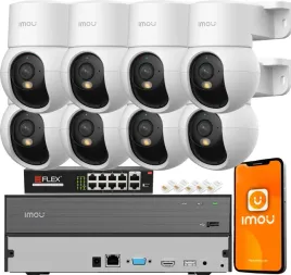 zestaw-kamer-monitoringu-10mpx-5mpx-5mpx-8x-ipc-ps2m-5r1-imou-audio-led