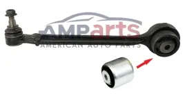 chrysler-300c-rwd-2011-2023-tuleja-wahacza-dolnego-przod
